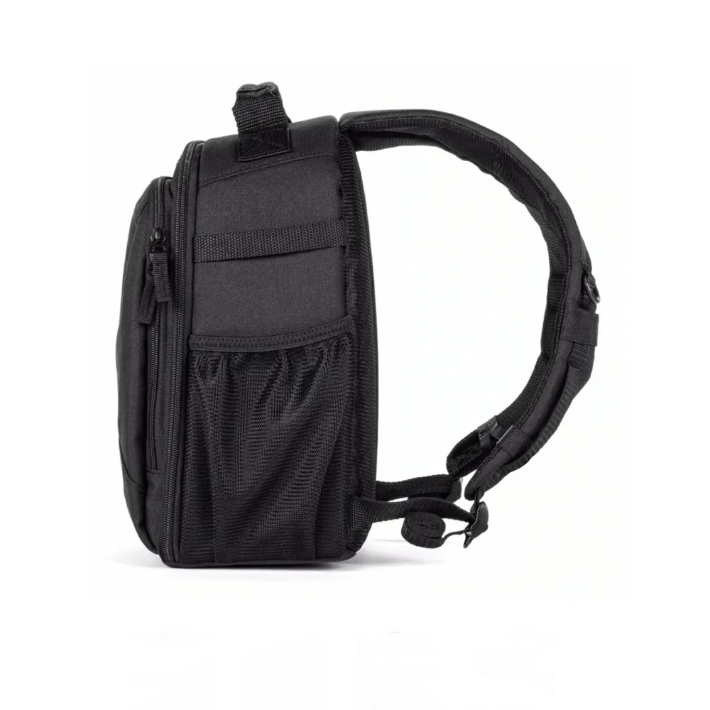 Tamrac Jazz 84 Photo DSLR Camera & Tablet Backpack